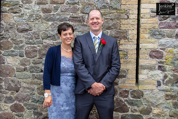 Chris & Lynnette_wedding_547_