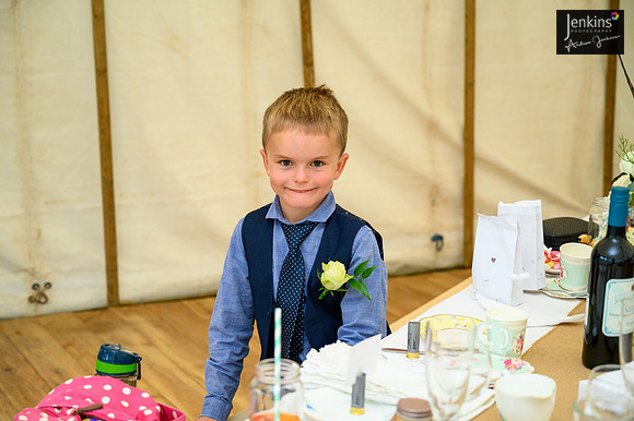 Chris & Lynnette_wedding_291_
