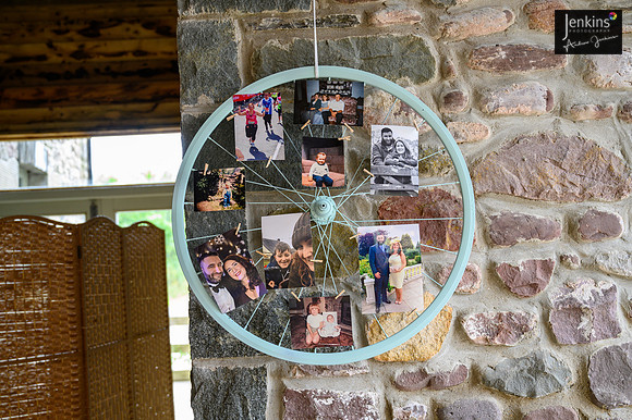 Chris & Lynnette_wedding_543_