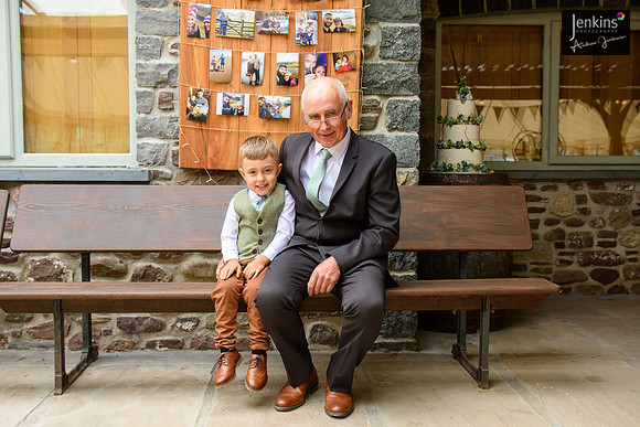 Chris & Lynnette_wedding_35_