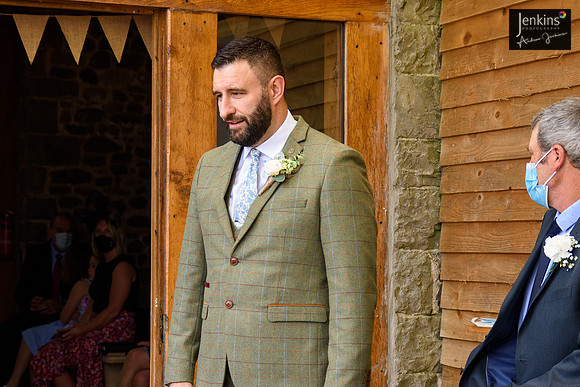 Chris & Lynnette_wedding_88_