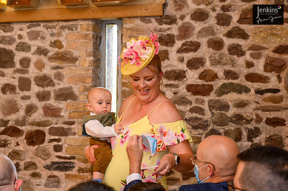 Chris & Lynnette_wedding_214_
