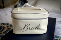Chris & Lynnette_wedding_10_