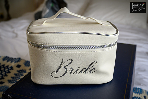 Chris & Lynnette_wedding_10_