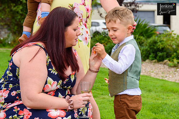 Chris & Lynnette_wedding_474_