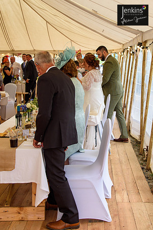 Chris & Lynnette_wedding_563_