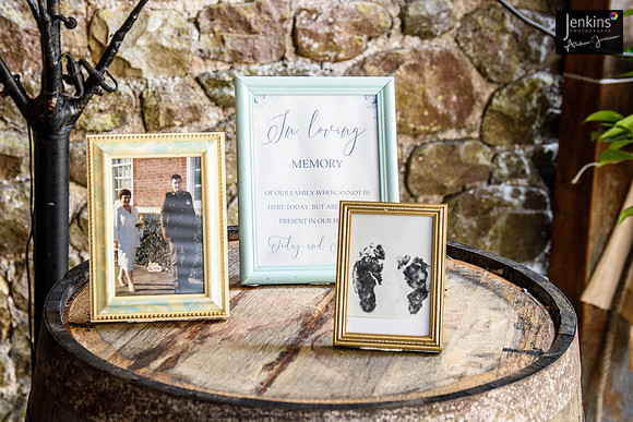Chris & Lynnette_wedding_521_