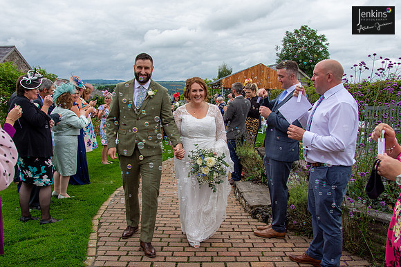 Chris & Lynnette_wedding_265_