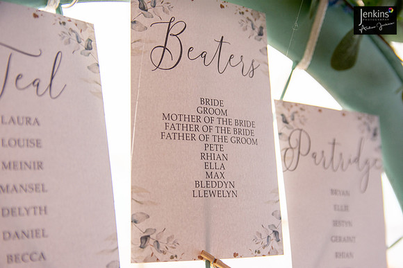 Chris & Lynnette_wedding_533_