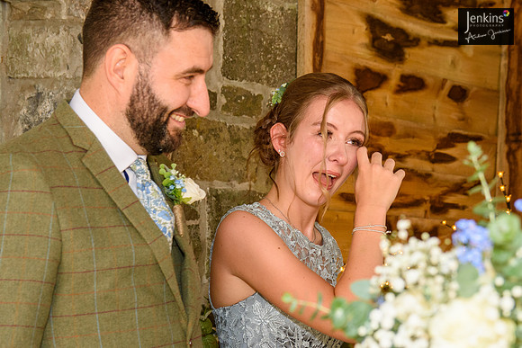 Chris & Lynnette_wedding_234_