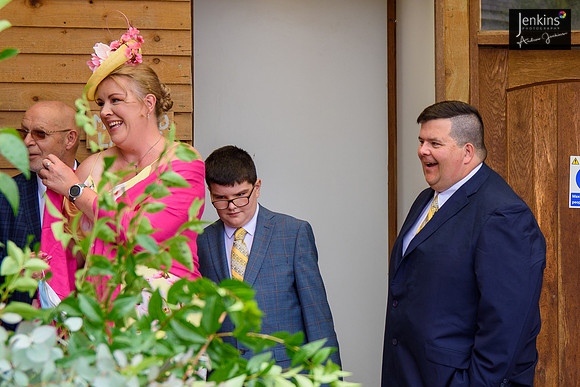 Chris & Lynnette_wedding_76_