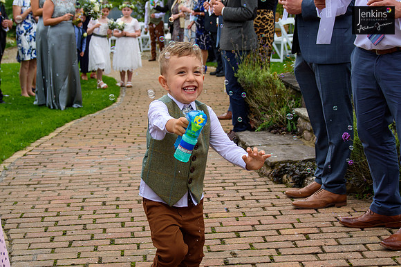 Chris & Lynnette_wedding_275_