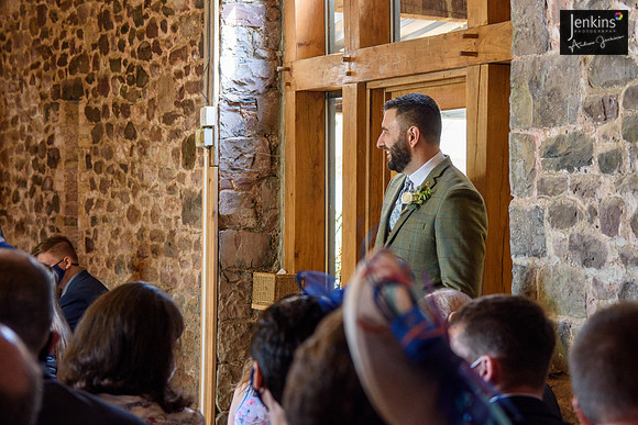 Chris & Lynnette_wedding_107_