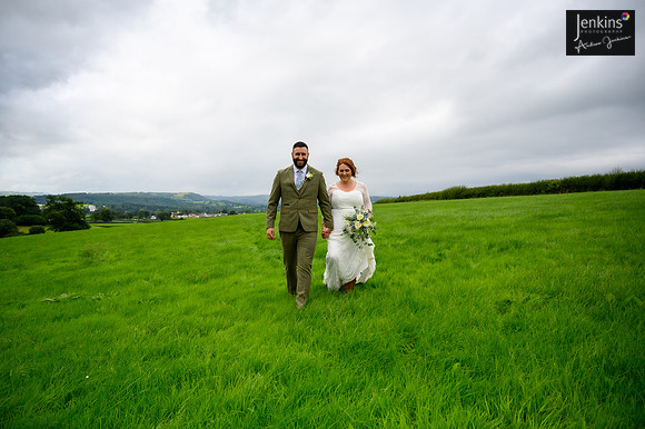 Chris & Lynnette_wedding_326_