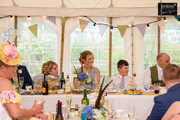 Chris & Lynnette_wedding_574_