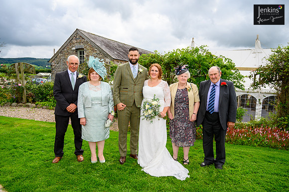 Chris & Lynnette_wedding_472_
