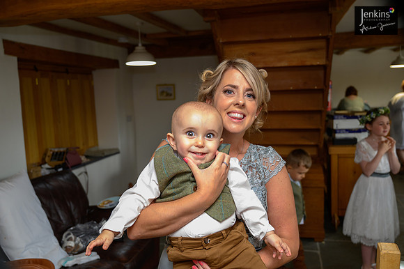 Chris & Lynnette_wedding_91_