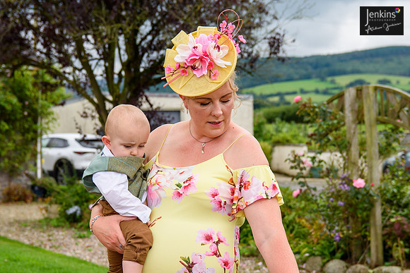 Chris & Lynnette_wedding_475_