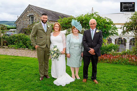 Chris & Lynnette_wedding_369_