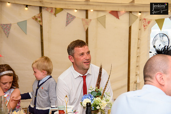 Chris & Lynnette_wedding_578_