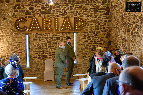 Chris & Lynnette_wedding_123_