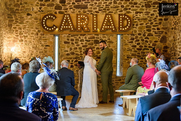 Chris & Lynnette_wedding_157_