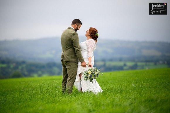 Chris & Lynnette_wedding_323_