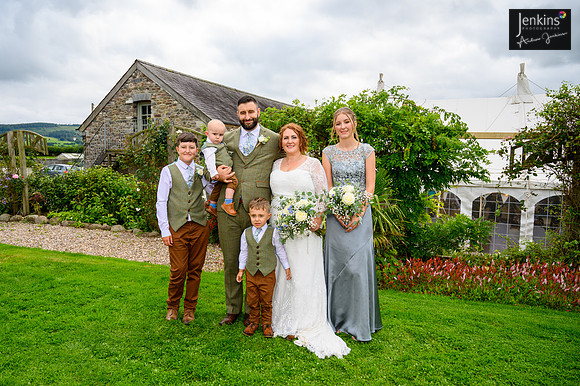 Chris & Lynnette_wedding_493_