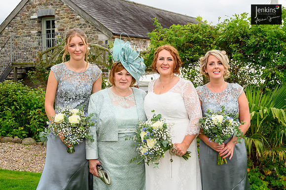 Chris & Lynnette_wedding_428_