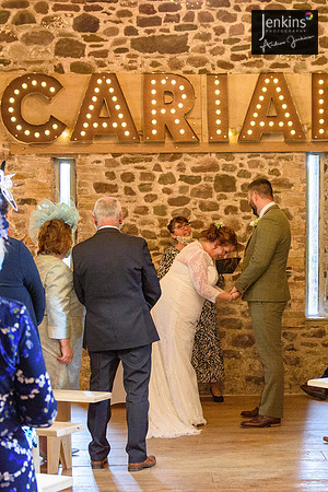 Chris & Lynnette_wedding_180_