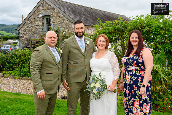 Chris & Lynnette_wedding_408_