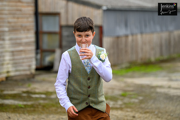 Chris & Lynnette_wedding_290_