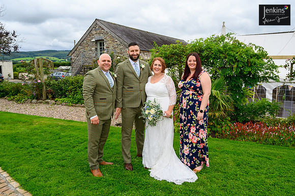 Chris & Lynnette_wedding_409_