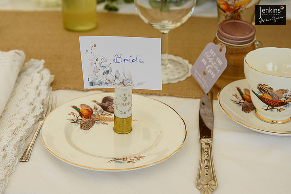 Chris & Lynnette_wedding_524_