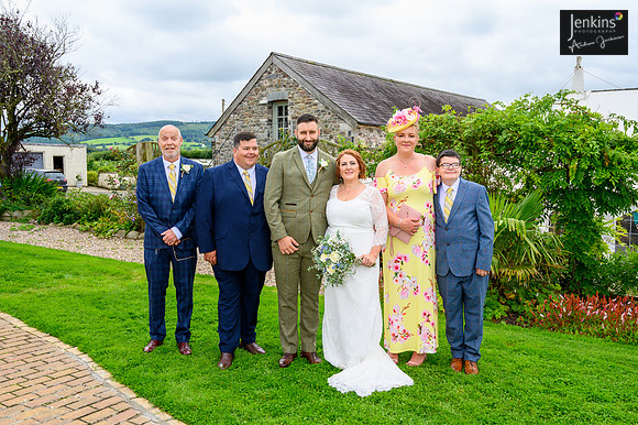 Chris & Lynnette_wedding_390_