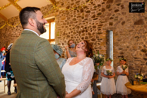 Chris & Lynnette_wedding_174_
