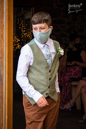 Chris & Lynnette_wedding_86_