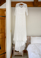 Chris & Lynnette_wedding_2_