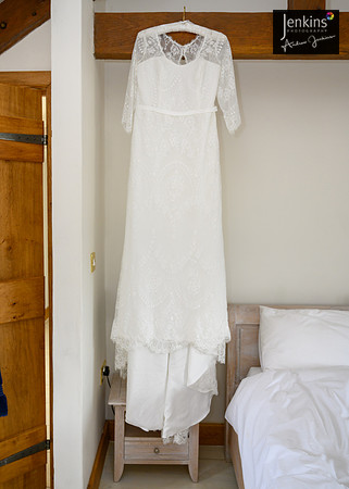 Chris & Lynnette_wedding_2_