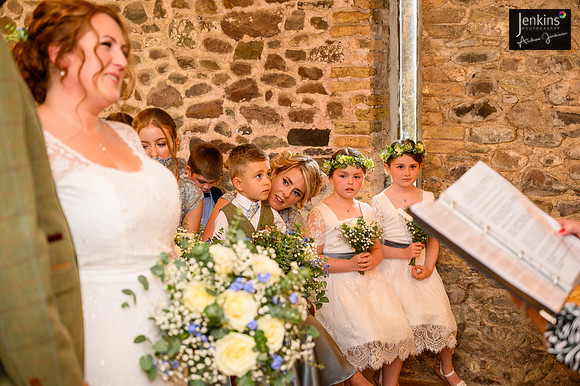 Chris & Lynnette_wedding_151_