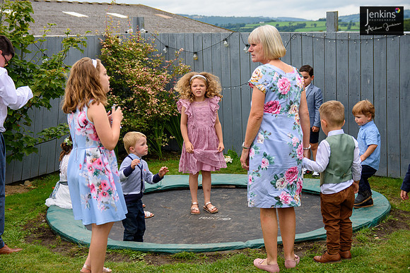 Chris & Lynnette_wedding_499_