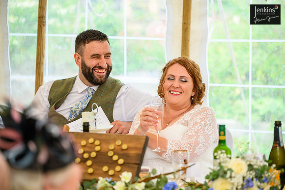 Chris & Lynnette_wedding_575_