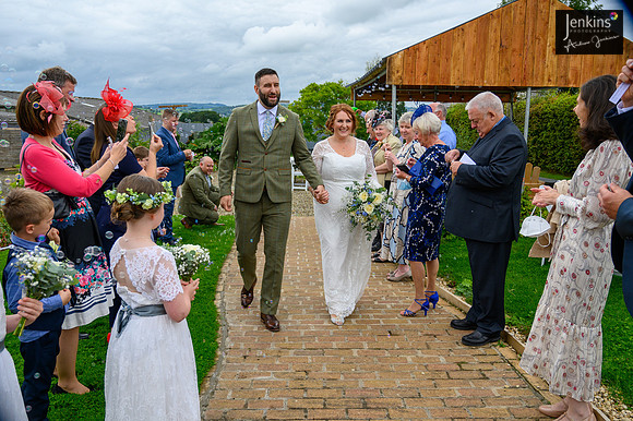 Chris & Lynnette_wedding_249_