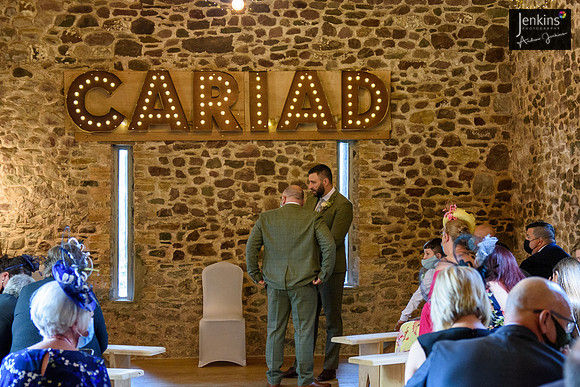 Chris & Lynnette_wedding_120_