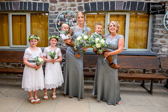 Chris & Lynnette_wedding_116_