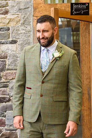Chris & Lynnette_wedding_100_