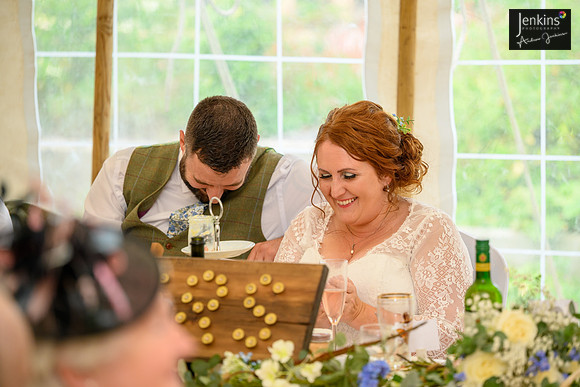 Chris & Lynnette_wedding_573_