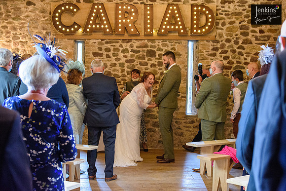 Chris & Lynnette_wedding_177_