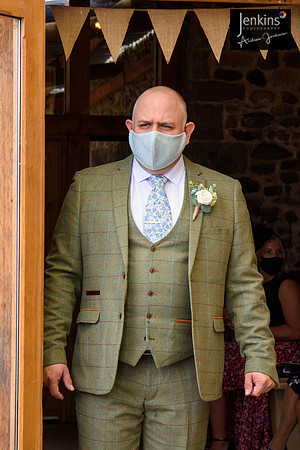 Chris & Lynnette_wedding_101_