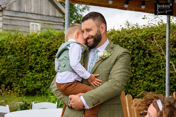 Chris & Lynnette_wedding_433_